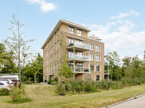 Nu te koop: comfortabel appartement op Harga