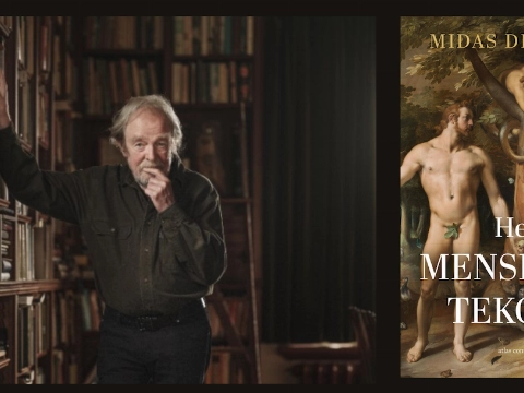 Lezing Midas Dekkers