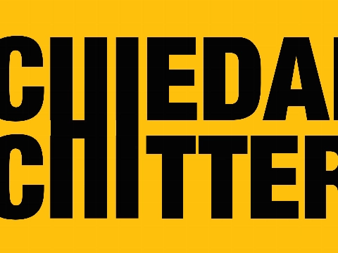 Schiedam krijgt festival voor improvisatietheater