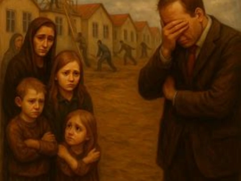 Hoe gaan we straks om met de Torendijkers?