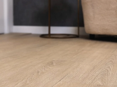 Is woning toe aan nieuwe vloer? Meer opties dan je denkt!