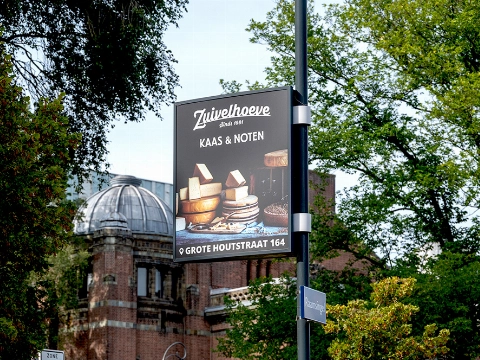 Zo vergroot je als ondernemer je lokale zichtbaarheid