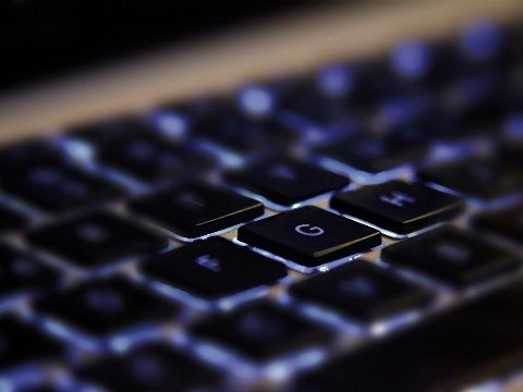 Wat te verwachten van prestaties van managed dedicated server