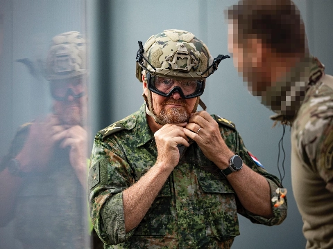 De best gelezen verhalen van oktober