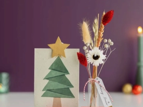 Feestmaand december stressvrij: begin vroeg met cadeaus