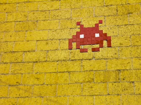 Is gamen goed voor je creativiteit en probleemoplossend vermogen?