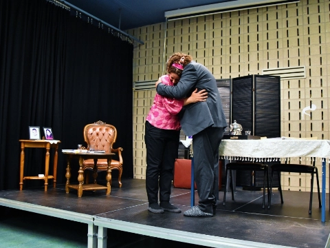 Jubileumfeest van stad vieren we samen in alle wijken