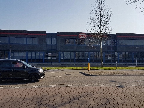BYD komt met minder florissante cijfers dan gebruikelijk