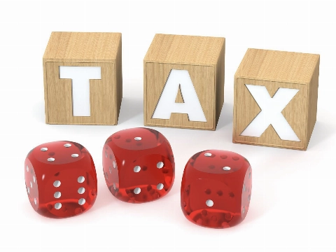 Kabinet heroverweegt belastingplan voor start-upaandelen na groeiende kritiek