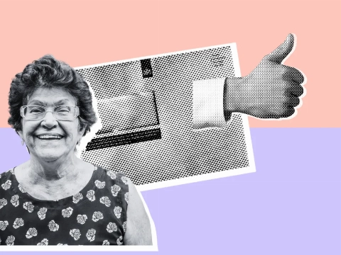 De belastinginvuldagen komen er weer aan