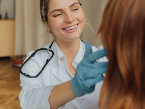 Voorbereid op reis: gezondheid is belangrijkste bagage