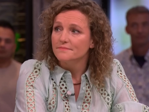 Coalitiegesprekken verlopen constructief