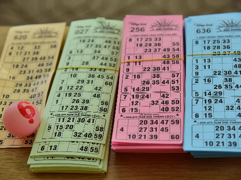 Van buurtbingo naar scherm: evolutie van entertainment