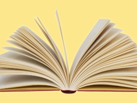 Schiedammers vertellen over boeken die levenslang meegaan