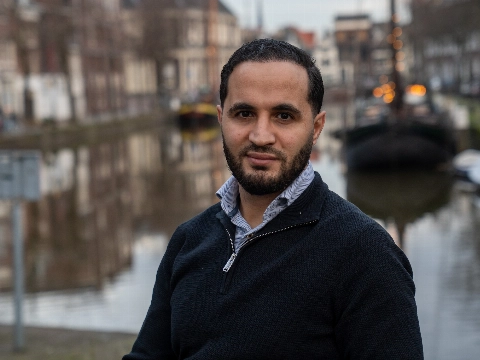 Denk wil weten waarom er geen bussen rijden rond Park Harga