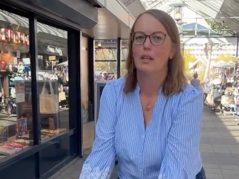 De gevolgen van niet bestellen bij Post Scriptum