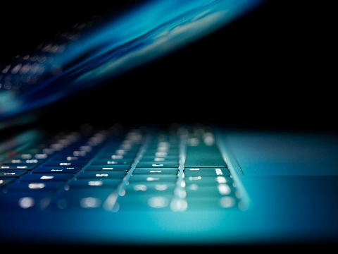 Wat gebeurt er tijdens een ISO 27001-audit?