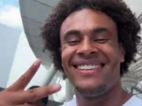 Zirkzee op weg naar Juventus