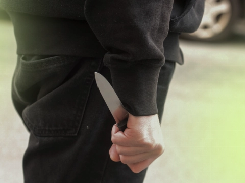 Pointer onderzoekt veiligheid en jeugdcriminaliteit