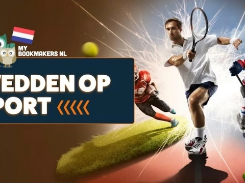 Schiedam en Sparta: buren met een rijk verleden