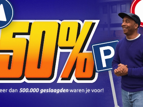 Ultieme gids is route naar scooterrijbewijs