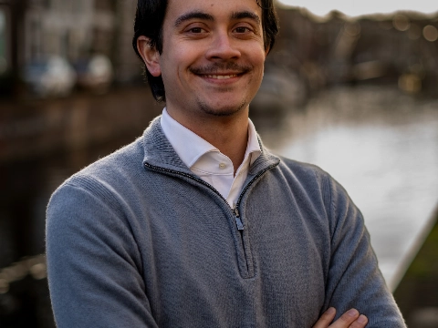 Tijd voor duidelijke keuzes in kunst en cultuur