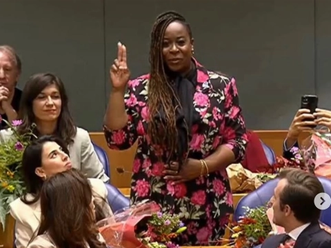 Anouschka Biekman: mbo-studenten zijn waardevol