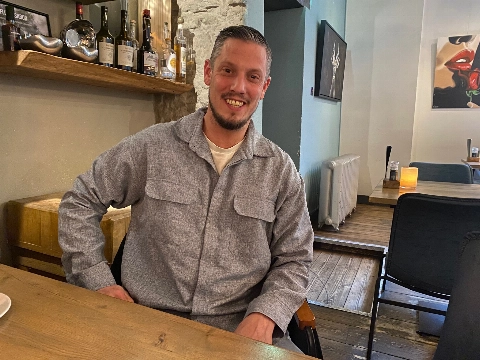 'Besluitvorming over locatie azc achterkamertjespolitiek'