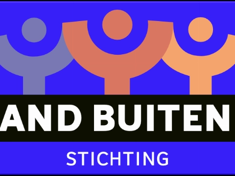 Niemand Buiten Spel organiseert netwerkevenement