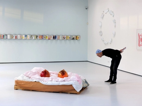 Wat Schiedam deze lente te bieden heeft