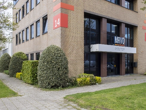 PIA neemt MRVO accountants en belastingadviseurs over