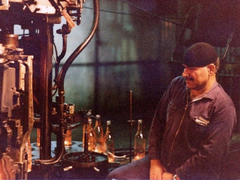 Turkse migratie naar Schiedam uit de doeken gedaan