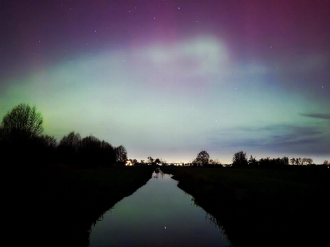 Noorderlicht blijft ontroeren