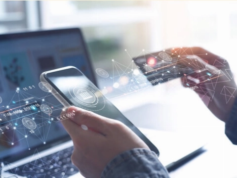 Hoe fintech-oplossingen gedrag van spelers beïnvloedt