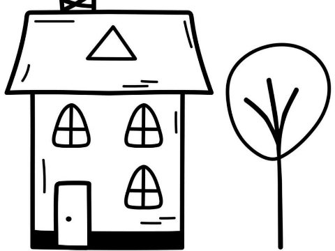 Wat zijn de voordelen van een aankoopmakelaar?