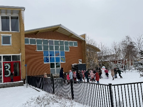 Schiedam mooi in de sneeuw (9)