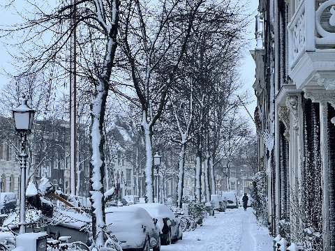 Schiedam mooi in de sneeuw (8)