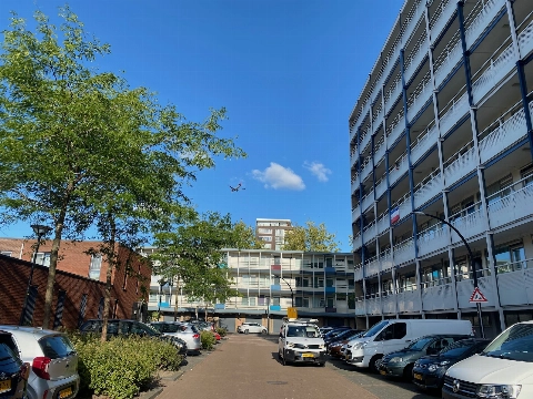 PvdA: zorgen over scheefwonen