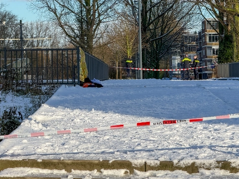 Tieners niet langer verdacht van fatale mishandeling