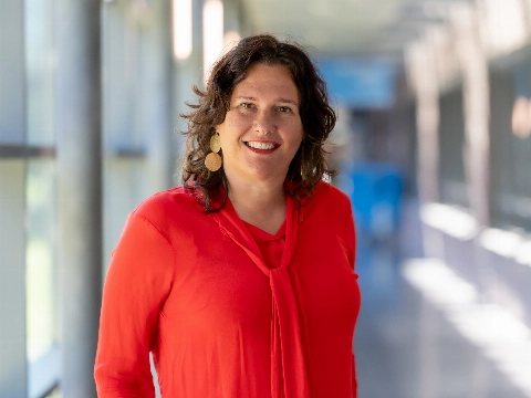 Nieuw lid in bestuursraad DSW