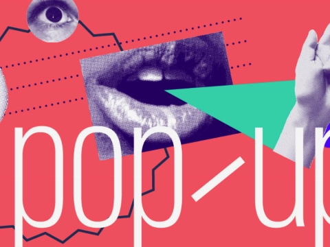 Pointer pop-upredactie komt naar Schiedam