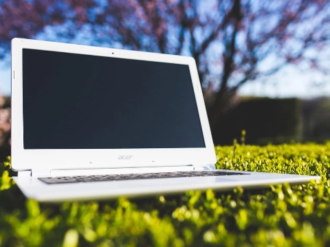 Waarom landsgrenzen digitaal niet meer bestaan