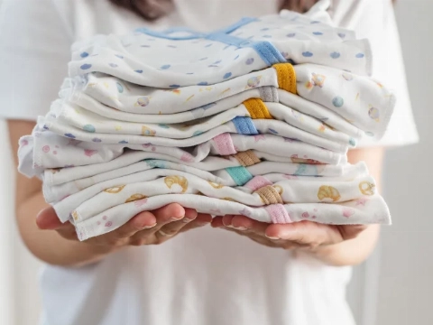 CJG: help de kinderen op de Silja