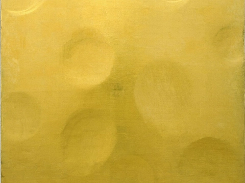 Wat is er komend jaar te zien in het stedelijk museum?