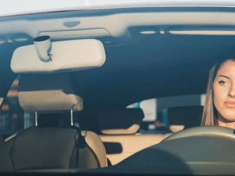 Zakelijke auto voor zzp'ers, kopen of leasen