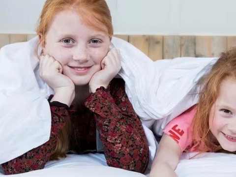 Zo kies je een matras waar je jarenlang plezier van hebt