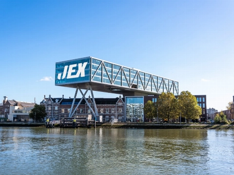 Nieuwe manieren om klanten te bereiken