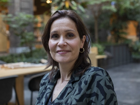 Schiedamse raad: dieren tellen mee bij rampen en crises