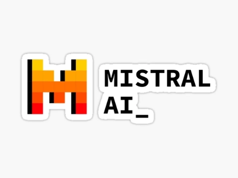 Ai doet de was