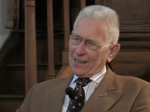 Dorpskerk Kethel was de mooiste bestemming van Wout van Haften